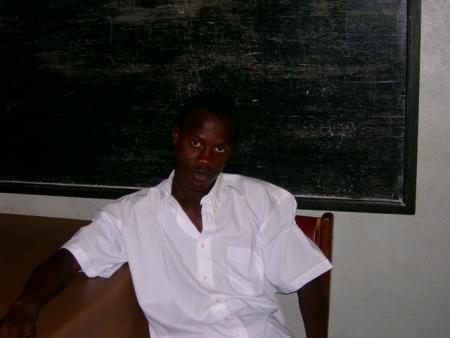 yves wa club 7